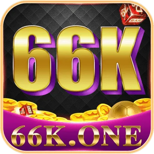 66K - Petualangan Epik di Dunia Fantasi