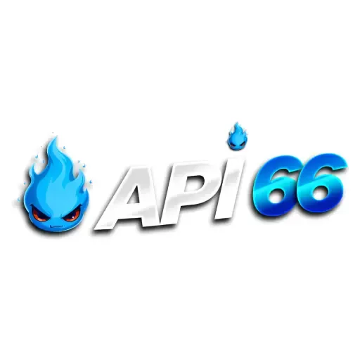 API66 - Petualangan Epic dalam Dunia ARPG