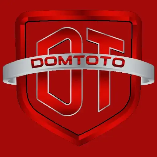 DOMTOTO - Game Olahraga Terbaik untuk Penggemar Sports