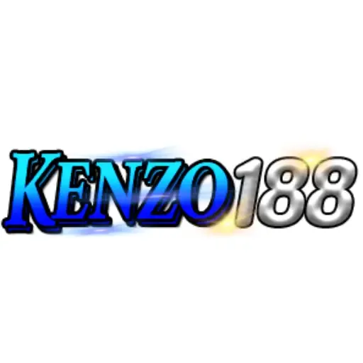 KENZO188 - Petualangan Anime yang Seru dan Menghibur