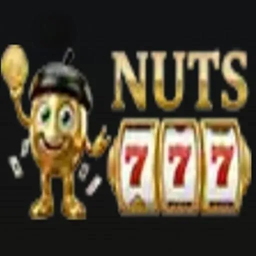 NUTS777 - Game MOBA Terbaik untuk Petarung Sejati
