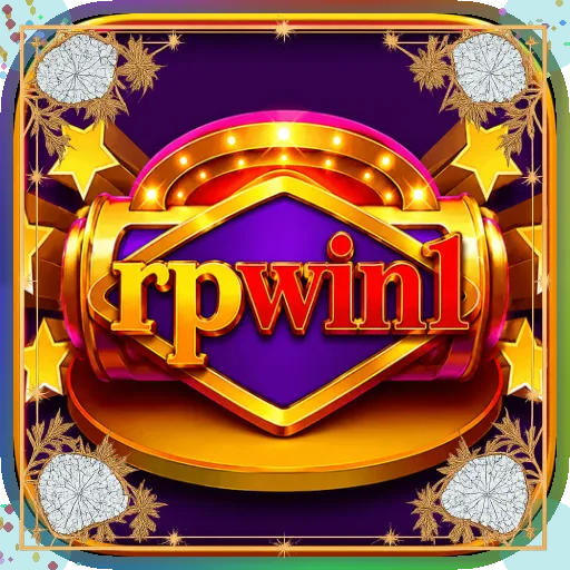 RPWIN - Strategi Menguasai Dunia SLG