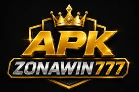 ZONAWIN777 - Petualangan Anime Menarik dan Seru